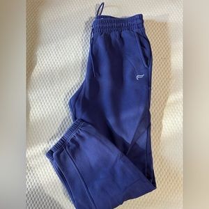 Fabletics Jogger Sweatpants